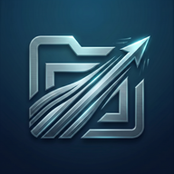KiloWatch Logo